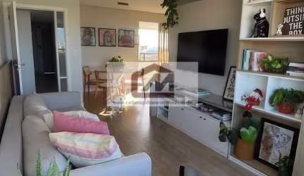 Apartamento com 2 quartos à venda na Rua Plínio Moscoso, Jardim Apipema, Salvador, 90 m2 por R$ 820.000
