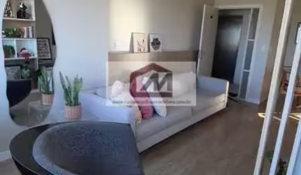 Apartamento com 2 quartos à venda na Rua Plínio Moscoso, Jardim Apipema, Salvador, 90 m2 por R$ 820.000