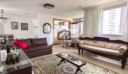 Apartamento com 3 quartos à venda na Rua Plínio Moscoso, Jardim Apipema, Salvador, 152 m2 por R$ 880.000