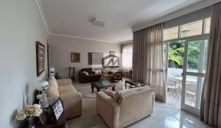 Apartamento com 3 quartos à venda na Rua Martagão Gesteira, Graça, Salvador, 150 m2 por R$ 700.000