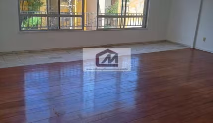 Apartamento com 3 quartos à venda na Rua Oscar Carrascosa, Barra, Salvador, 130 m2 por R$ 630.000