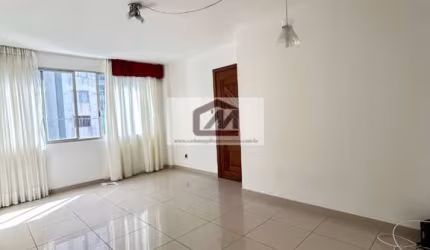 Apartamento com 2 quartos à venda na Rua Engenheiro Milton Oliveira, 2, Barra, Salvador, 72 m2 por R$ 450.000