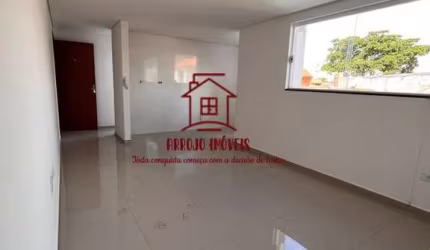 Apartamento para Venda em Santo André, Vila Francisco Matarazzo, 3 dormitórios, 1 suíte, 1 banheiro, 2 vagas