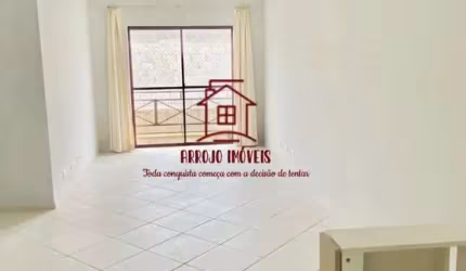 Apartamento para Venda em São Bernardo do Campo, Rudge Ramos, 3 dormitórios, 1 suíte, 1 banheiro, 2 vagas