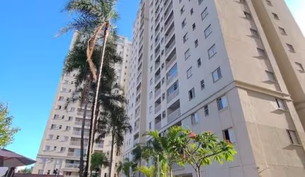 Apartamento para Venda em São Caetano do Sul, Mauá, 2 dormitórios, 1 suíte, 2 banheiros, 1 vaga