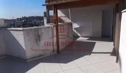 Apartamento para Venda em Santo André, Vila Junqueira, 2 dormitórios, 2 banheiros, 1 vaga