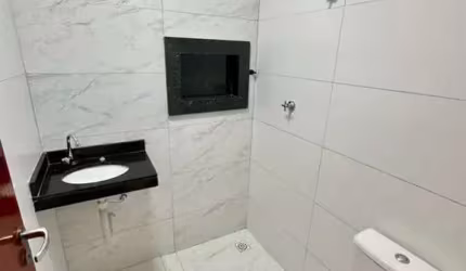 Apartamento para Venda em São Paulo, Jardim Textil, 2 dormitórios, 1 banheiro, 1 vaga