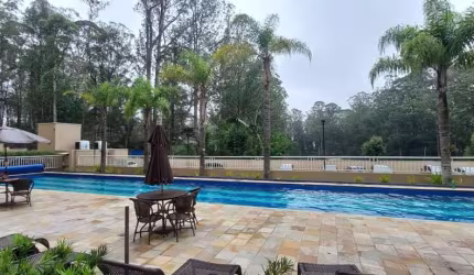 Apartamento para Venda em São Bernardo do Campo, Planalto, 3 dormitórios, 1 suíte, 2 banheiros, 1 vaga