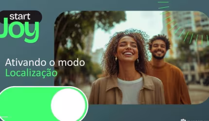 Apartamento à venda no coração de São Bernardo do Campo-SP