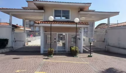 Apartamento para Venda em São Bernardo do Campo, Planalto, 3 dormitórios, 1 banheiro, 1 vaga