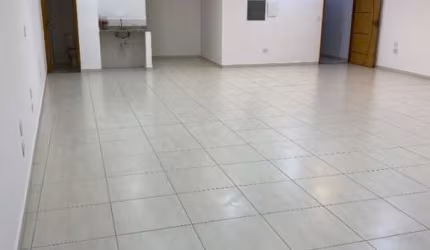 prédio comercial locação centro são bernardo do campo SP
