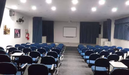 prédio comercial locação assunção são bernardo do campo sp