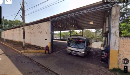 Galpão para Venda em Jaboticabal, Jardim Alvorada