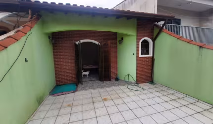 imperdivel-casa-a-venda-em-santo-andre-sp-jardim-las-vegas
