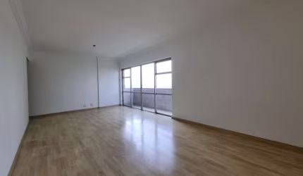 Apartamento para Venda em São Bernardo do Campo, Centro, 3 dormitórios, 1 suíte, 3 banheiros, 1 vaga