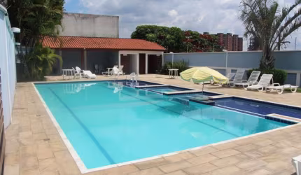 Sobrado em Condomínio para Venda, Demarchi, 4 dormitórios, 2 suítes, 4 banheiros, 4 vagas