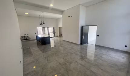 linda casa com piscina Condomínio Residencial Jardim Recanto das Águas em Nova Odessa /SP