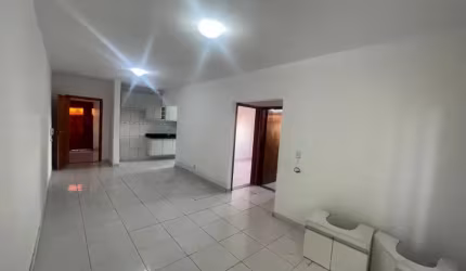 Apartamento para venda Condominio Angelim no bairro Loteamento Remanso Campineiro Hortolândia SP
