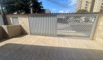 casa  grande para venda bairro remanso campineiro Hortolândia