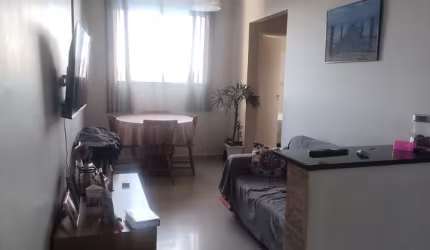Apartamento a venda  condomínio Harvard, bairro  Chácara fazenda  coelho Hortolândia/SP