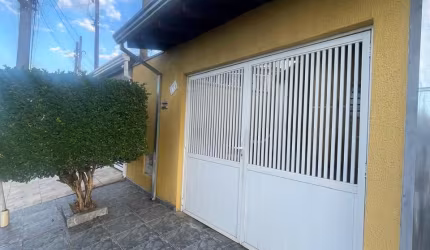 Casa para venda pronto para morar   bairro Jardim São Bento 2 cidade de  Hortolândia/SP