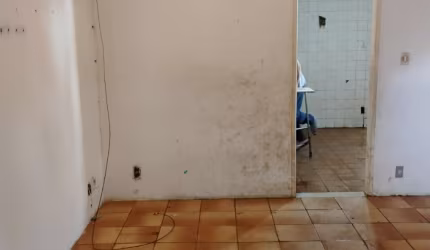 casa para reformar bairro vila 31 de março em Campinas