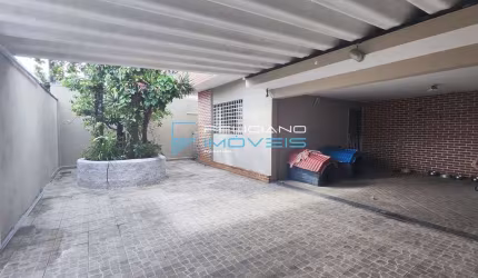Casa com 3 quartos, Balneário Maracanã, Praia Grande - R$ 600 mil, Cod: 2784