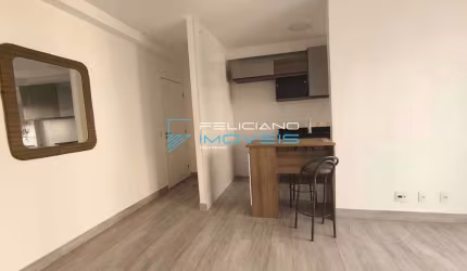 Apartamento com 2 dorms, Ocian, Praia Grande, Cod: 4257