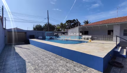 Casa com 3 quartos, Solemar, Praia Grande - R$ 1.49 mi, Cod: 3940