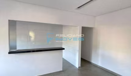 Casa de Condomínio com 2 quartos, Canto do Forte, Praia Grande - R$ 373 mil, Cod: 4877