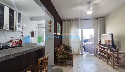 Apartamento com 2 quartos, Real, Praia Grande - R$ 303 mil, Cod: 4794