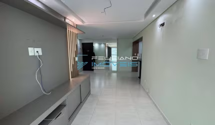 Apartamento com 2 dorms, Caiçara, Praia Grande - R$ 800 mil, Cod: 4747