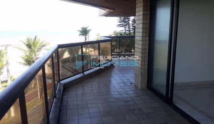 Apartamento com 3 dorms, Flórida, Praia Grande - R$ 1.05 mi, Cod: 3953