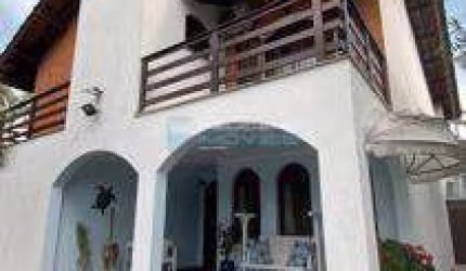 Casa com 4 quartos, Flórida, Praia Grande - R$ 1.69 mi, Cod: 5098
