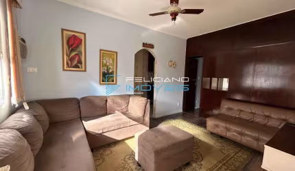 Apartamento com 1 quarto, Boqueirão, Praia Grande - R$ 270 mil, Cod: 5650