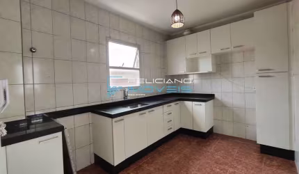 Apartamento com 2 quartos, Boqueirão, Praia Grande - R$ 285 mil, Cod: 5507