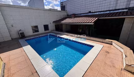 Apartamento com 4 quartos, Ocian, Praia Grande - R$ 830 mil, Cod: 5811