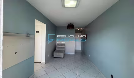 Apartamento com 2 quartos, Canto do Forte, Praia Grande - R$ 285 mil, Cod: 5823