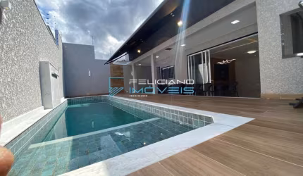 Casa com 3 quartos, Ocian, Praia Grande - R$ 1.5 mi, Cod: 5708