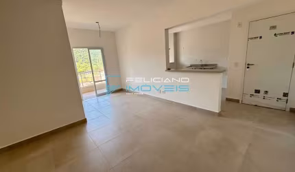 Apartamento com 3 quartos, Canto do Forte, Praia Grande - R$ 630 mil, Cod: 5865