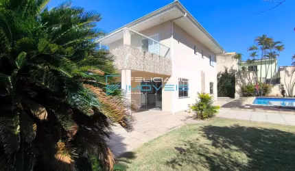 Casa com 4 quartos, Solemar, Praia Grande - R$ 1.16 mi, Cod: 5946