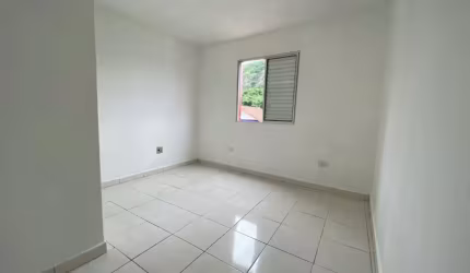 Lindo apartamento na vila valenca