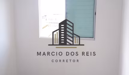 Linda Sobreposta Alta Na Vila Mirim
