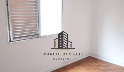Lindo Apartamento Com Um Dormitório no Gonzaguinha, São Vicente