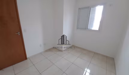 Sobrado para Aluguel no Parque São Vicente – Conforto, Espaço e Excelente Custo-Benefício