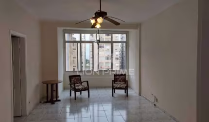 OPORTUNIDADE, Apartamento à venda de 3 quartos, no Bairro Boqueirão