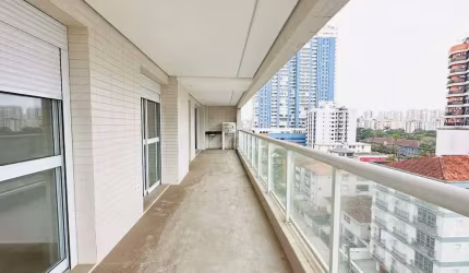 OPORTUNIDADE, Apartamento à venda de 3 quartos, 1 suíte no Bairro Aparecida
