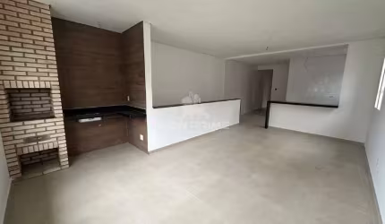 OPORTUNIDADE, Sobrado à venda de 2 quartos, 2 suítes no Bairro Vila Belmiro