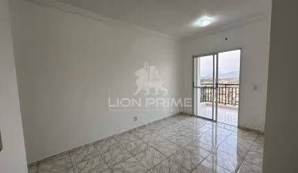 Apartamento à venda de 2 quartos, no Bairro Areia Branca