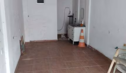 OPORTUNIDADE, Loja à venda de , no Bairro Catiapoa